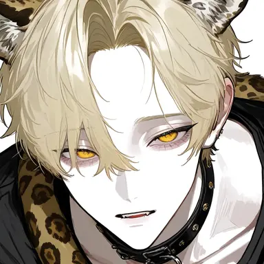 Profile image of リュウ