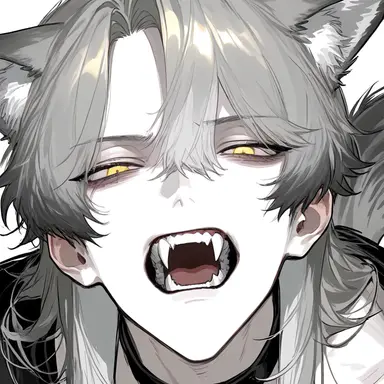 Profile image of ジン
