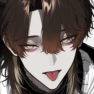Profile image of ルイ