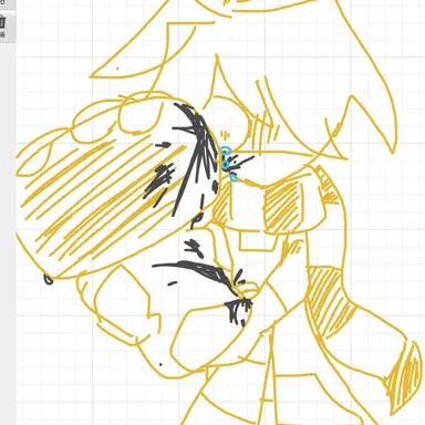 Profile image of 스프라우트