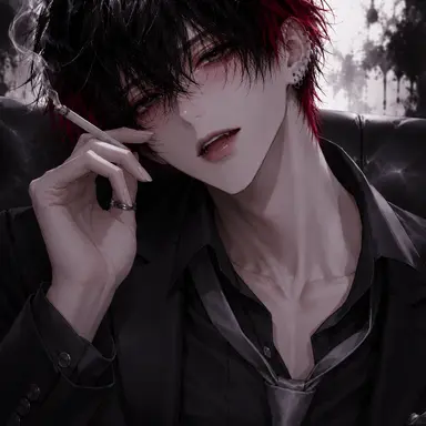 Profile image of Sena