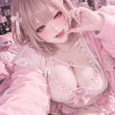 Profile image of Mana