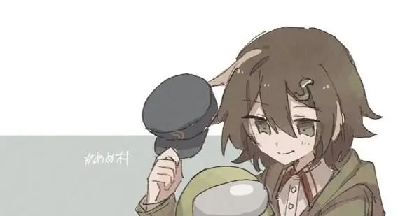 Profile image of 레이마리