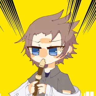 Profile image of 루카