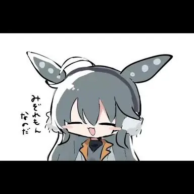 Profile image of みぞれ