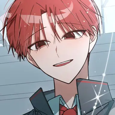 Profile image of 최한유