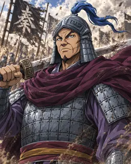 Profile image of Baku Koshin
