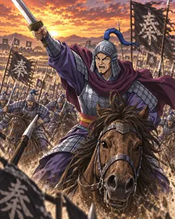 Profile image of Baku Koshin