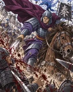Profile image of Baku Koshin
