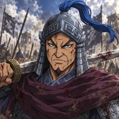 Profile image of Baku Koshin