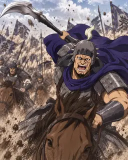 Profile image of Gakuga