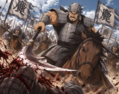 Profile image of Gakurai