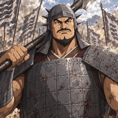 Profile image of Gakurai
