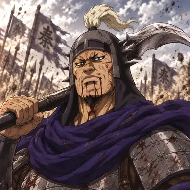 Profile image of Gakuga