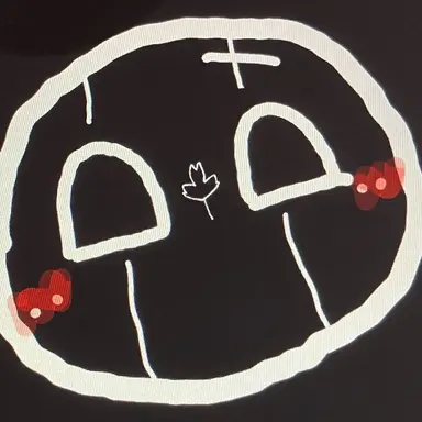 Profile image of カナダ