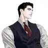 Profile image of 한사랑