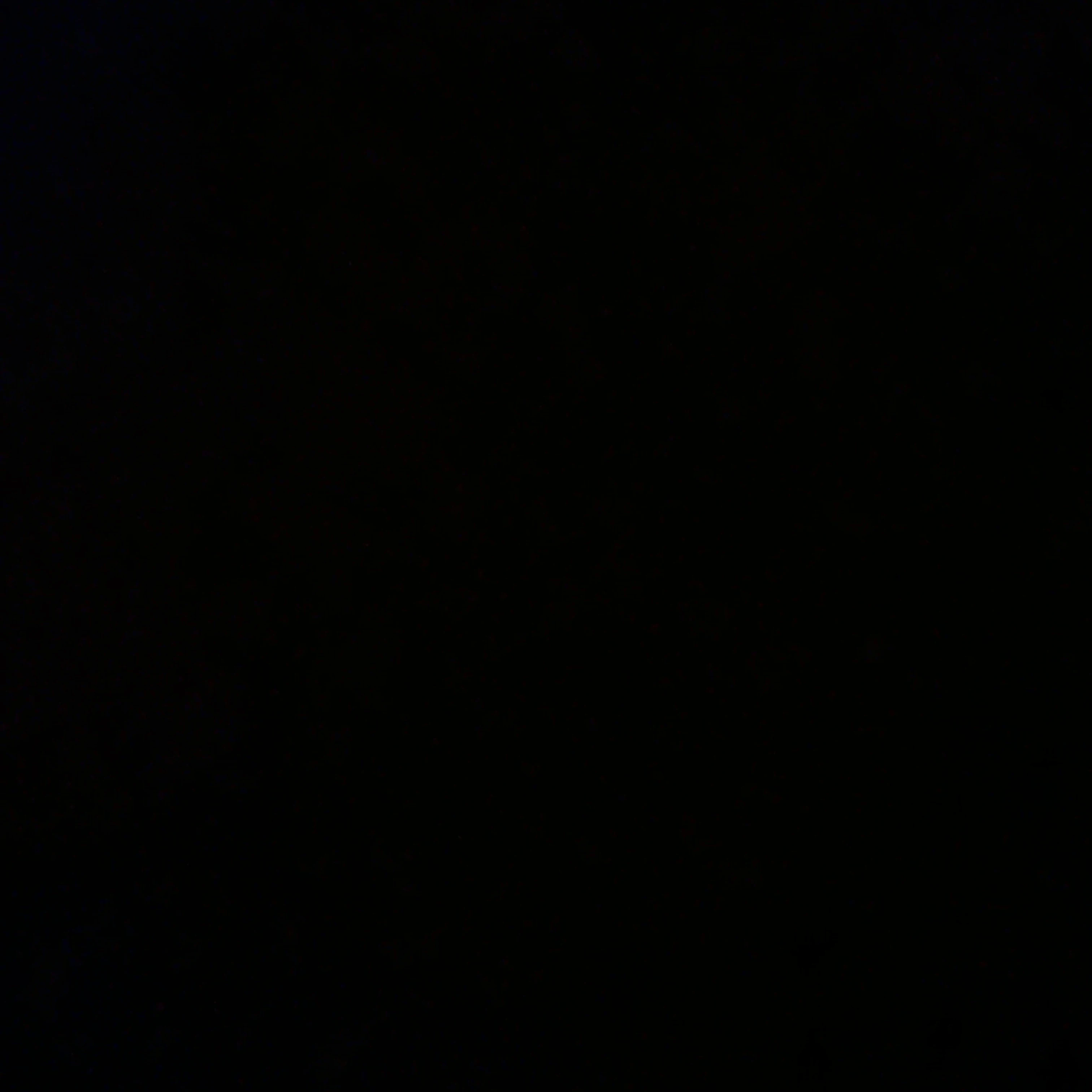 최수현