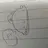 잠뜰