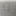 잠뜰