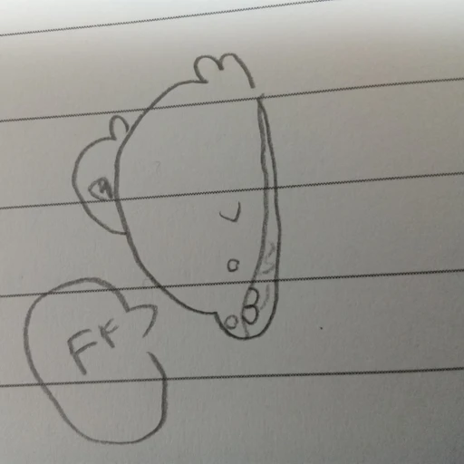 잠뜰