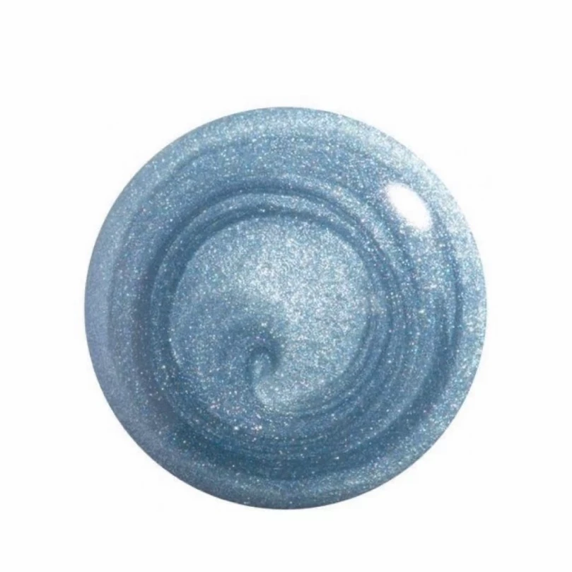 星導ショウ 小柳ロウ