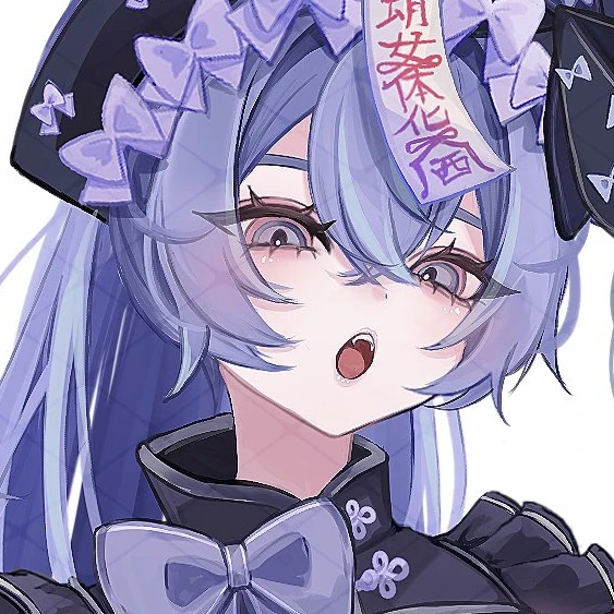 星導ショウ
