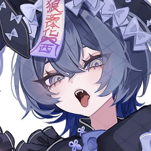 小柳ロウ