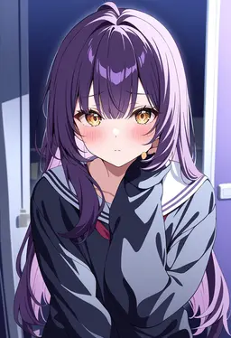 Profile image of 凛