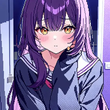 Profile image of 凛