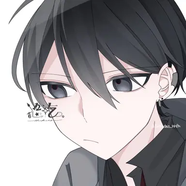 Profile image of Shigi