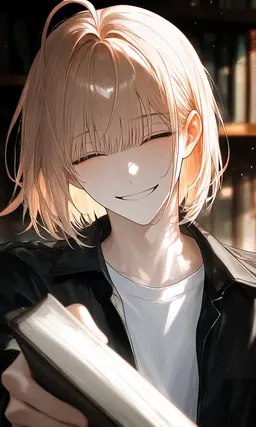 Profile image of 水無瀬  類