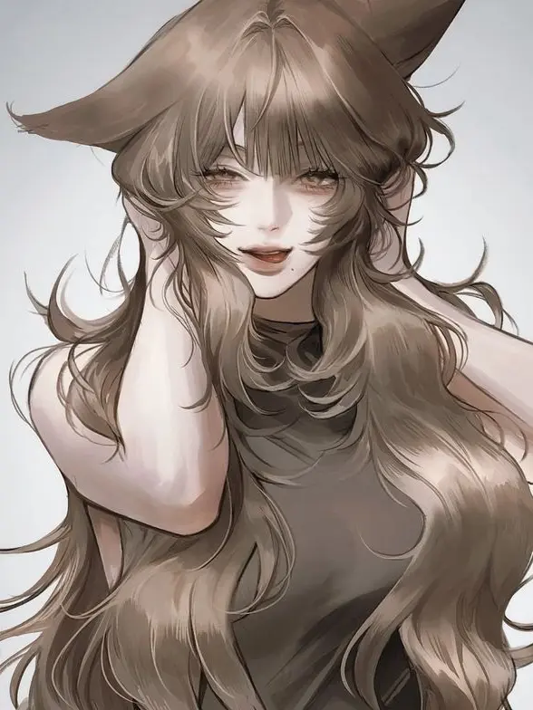 boredbored의 백 연(언리밋)