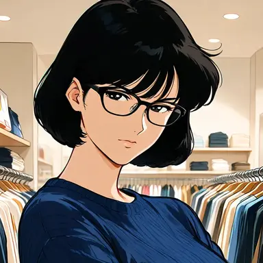 Profile image of 마츠모토 유이