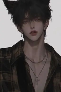Profile image of ペク・ドヒョン