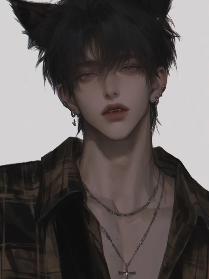 yti_0의 ペク・ドヒョン