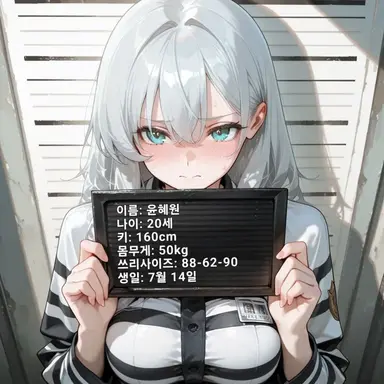 Profile image of Nadia Kessler