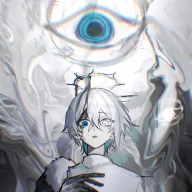 Profile image of 위드