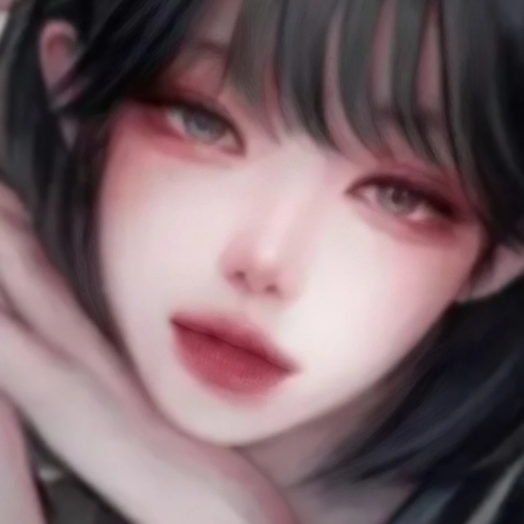 손재리