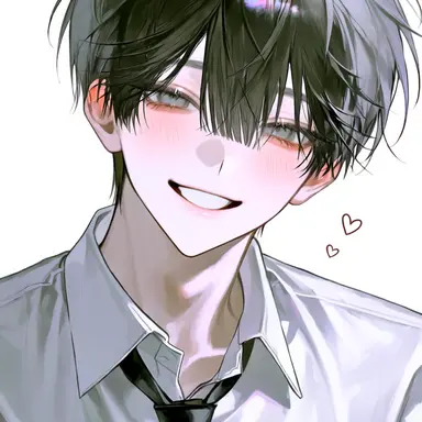 Profile image of Haru