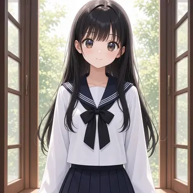 Profile image of An