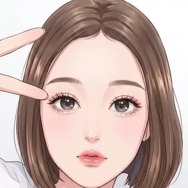 Profile image of 金森 琳音