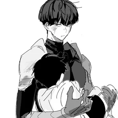 Profile image of 호시나 소우시로