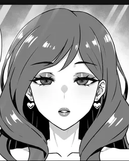 Profile image of 사키