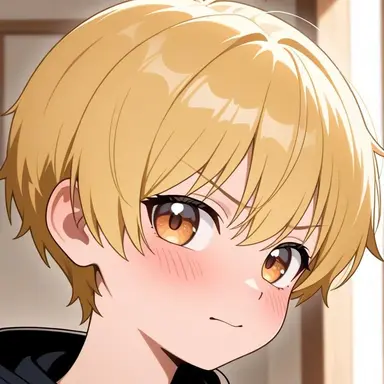 Profile image of 颯介