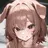 アル