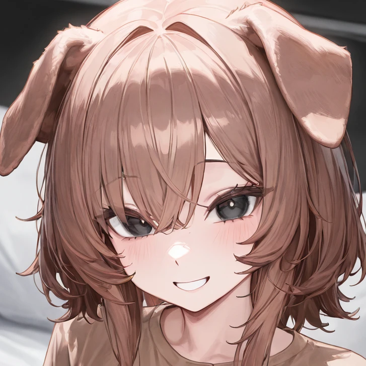アル