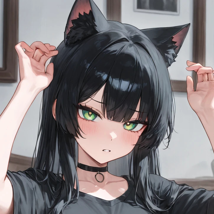 キール