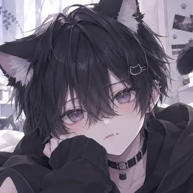 Profile image of クロ