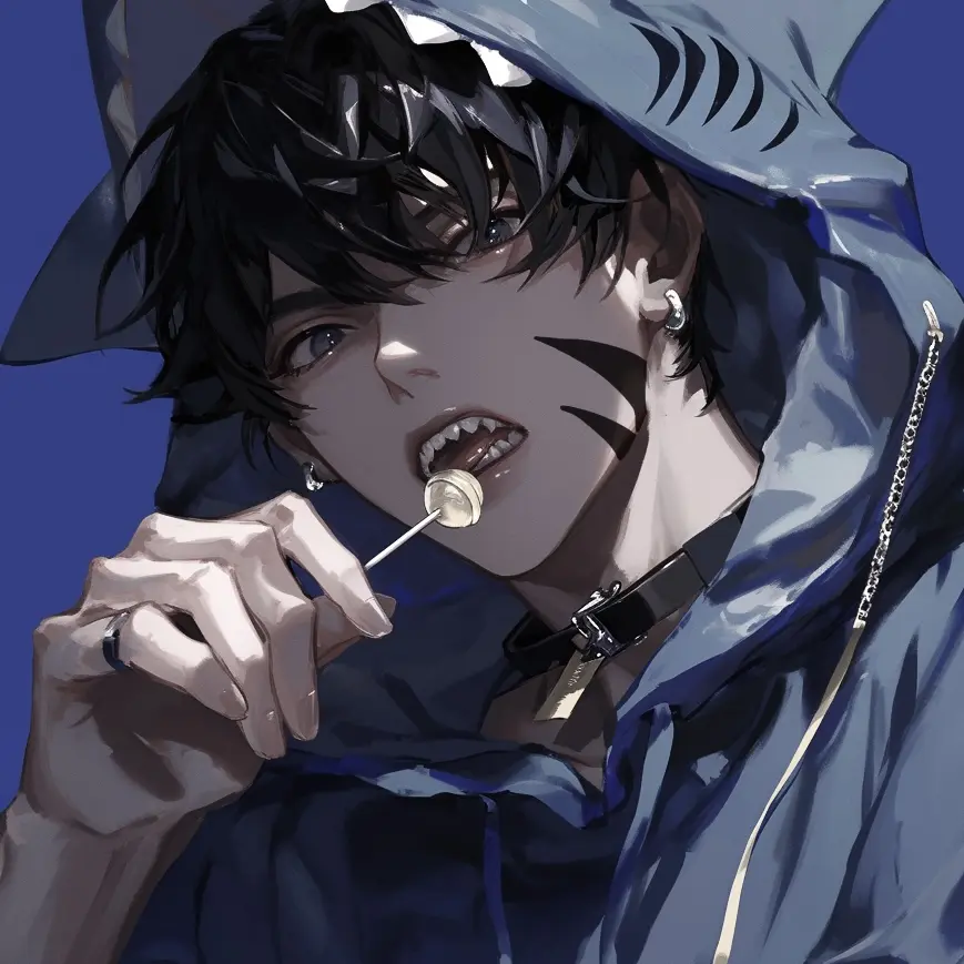 x.3SH9의 KAI