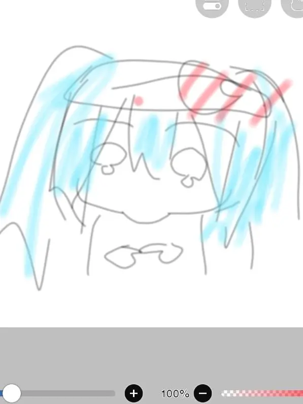 Yakurefu_REMIX의 イケメン達と家族になりたい
